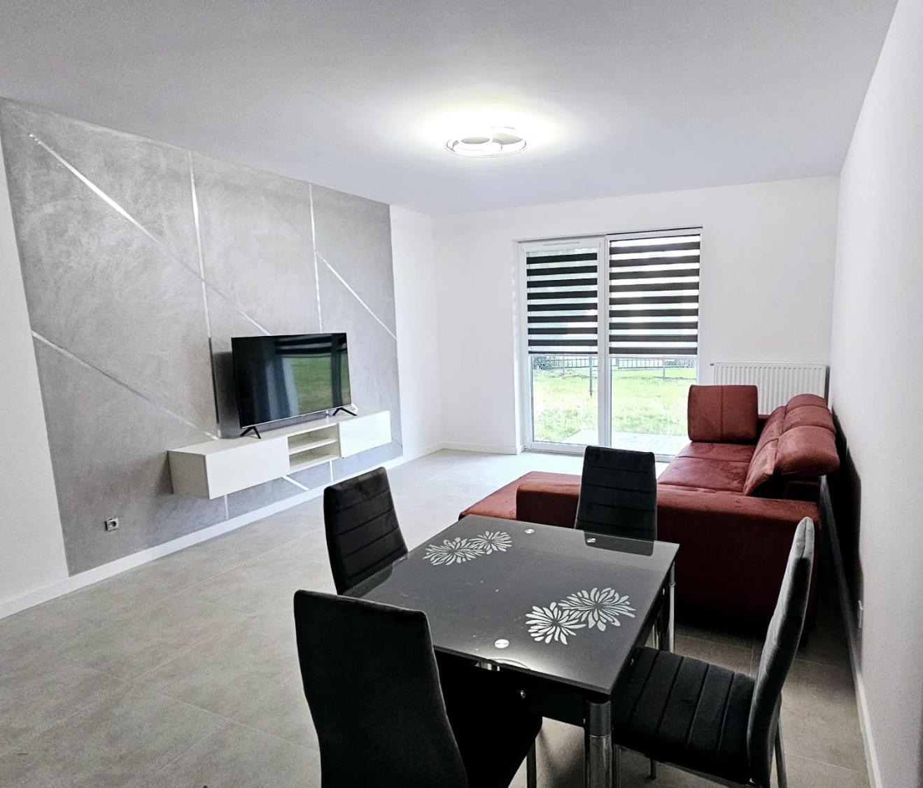 Kolo Apartament Exterior photo