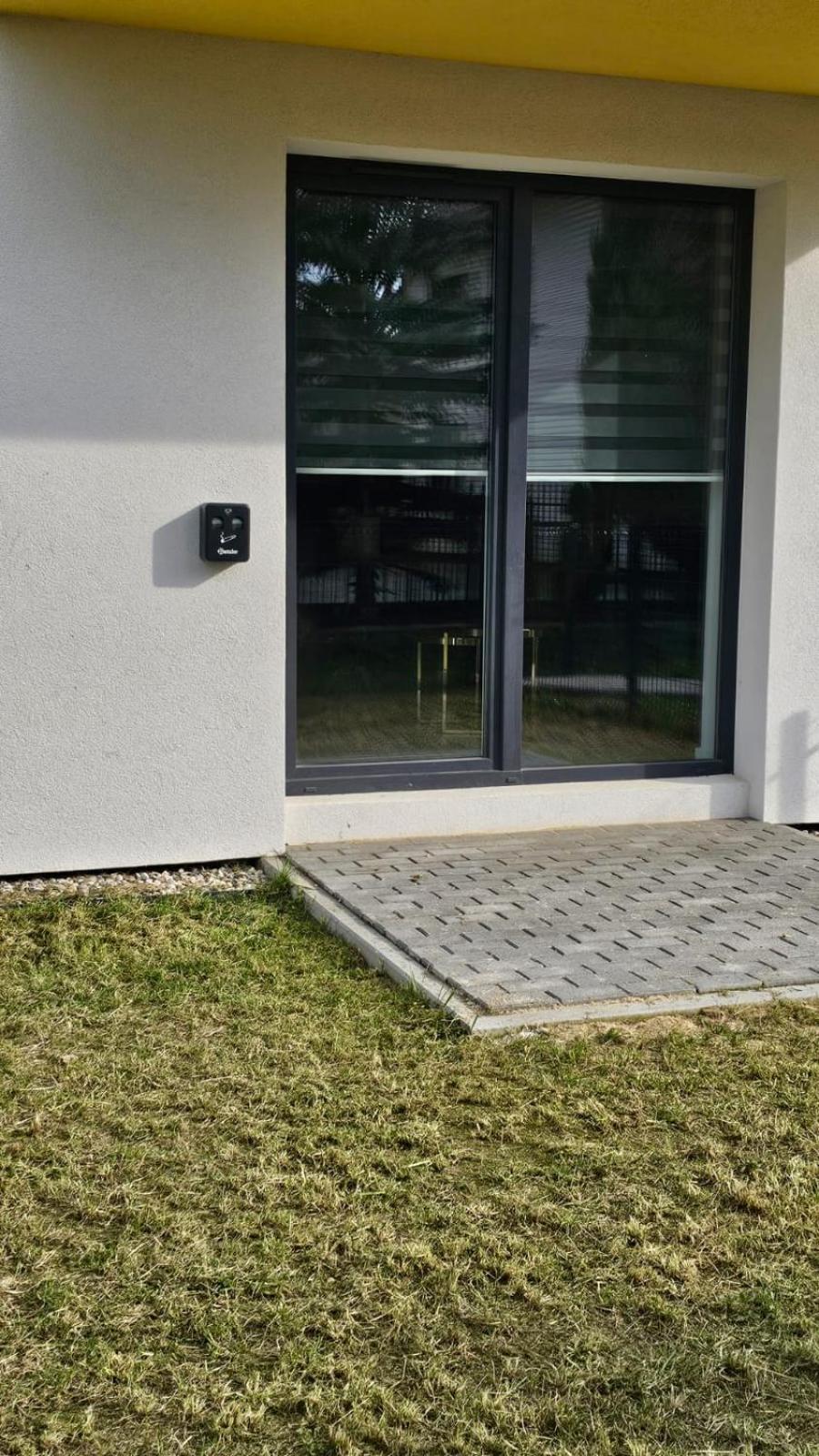 Kolo Apartament Exterior photo